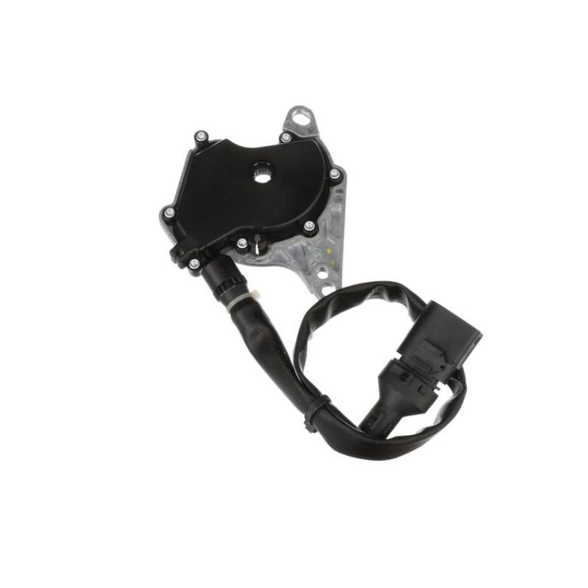 Standard Ignition NS-349 Neutral Safety Switch