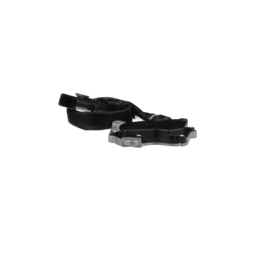 Standard Ignition NS-349 Neutral Safety Switch
