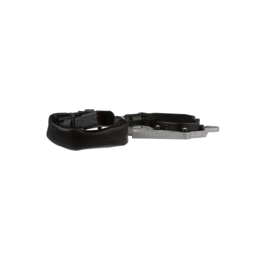 Standard Ignition NS-349 Neutral Safety Switch