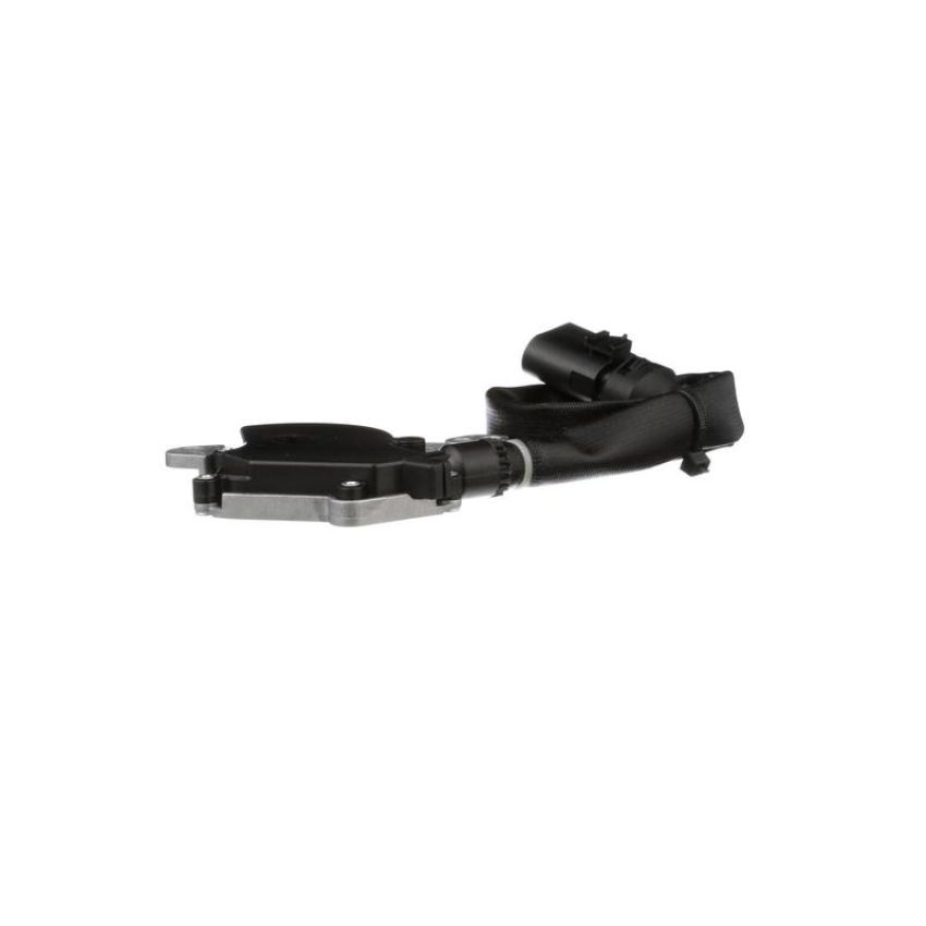 Standard Ignition NS-349 Neutral Safety Switch