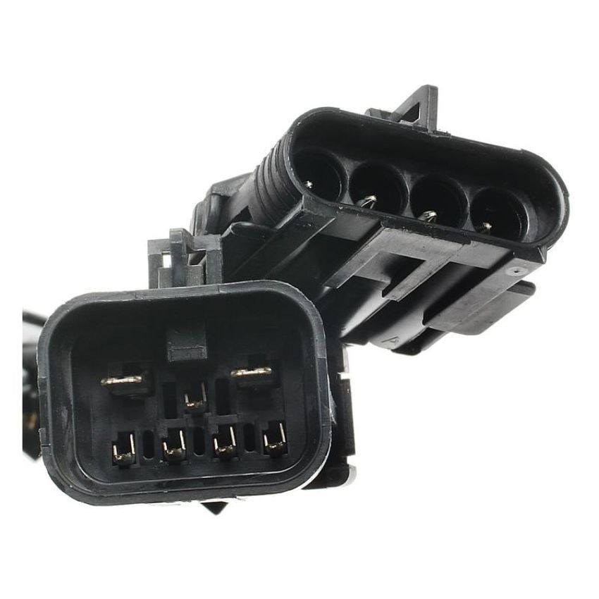 Standard Ignition NS-34 Neutral Safety Switch