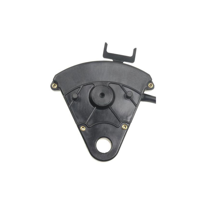 Standard Ignition NS-351 Neutral Safety Switch