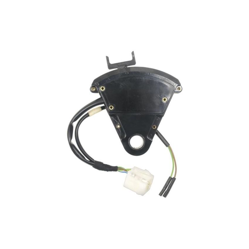 Standard Ignition NS-351 Neutral Safety Switch