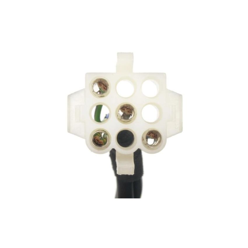 Standard Ignition NS-351 Neutral Safety Switch