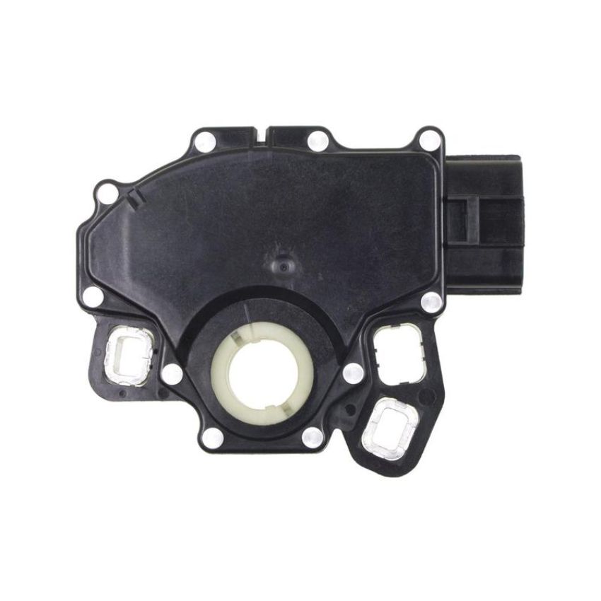 Standard Ignition NS-352 Neutral Safety Switch