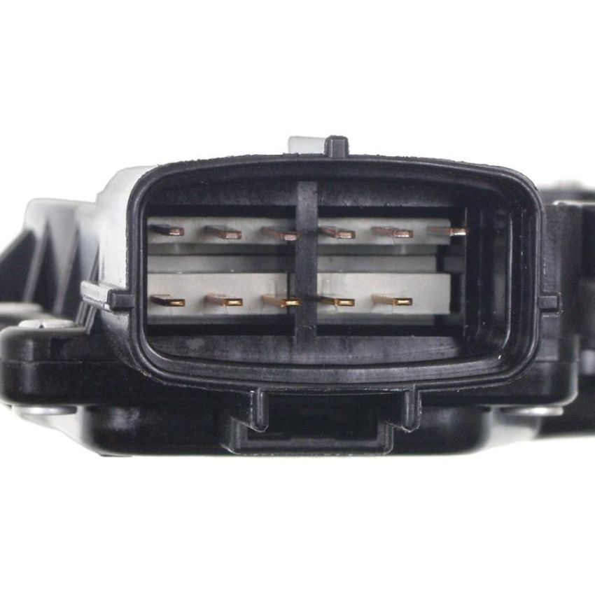 Standard Ignition NS-352 Neutral Safety Switch