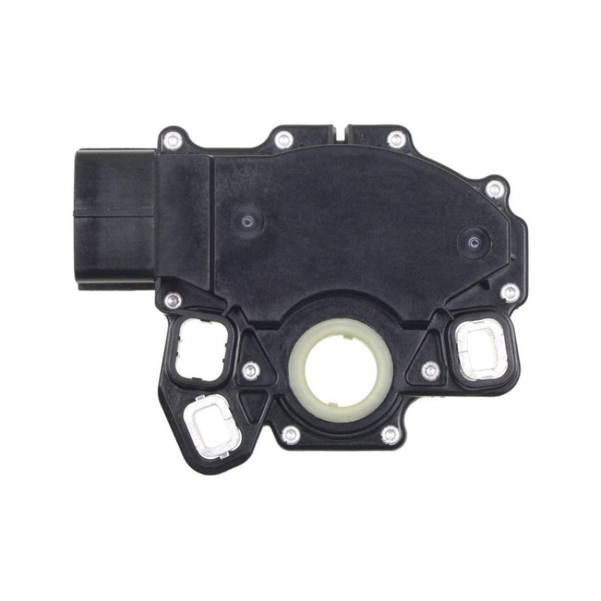 Standard Ignition NS-352 Neutral Safety Switch