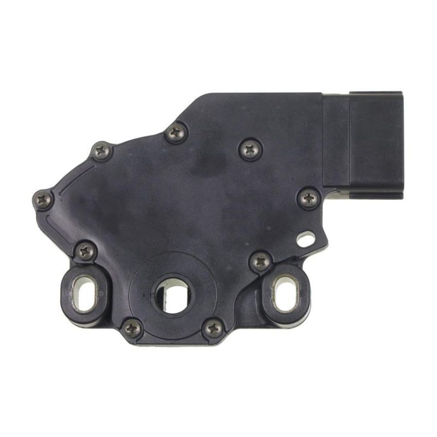 Standard Ignition NS-353 Neutral Safety Switch