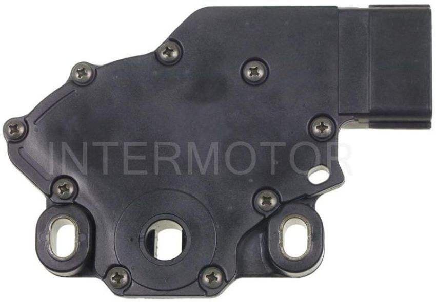 Standard Ignition NS-353 Neutral Safety Switch