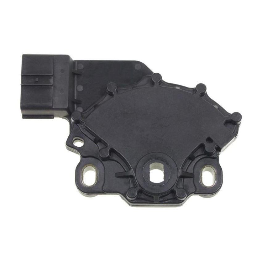 Standard Ignition NS-353 Neutral Safety Switch
