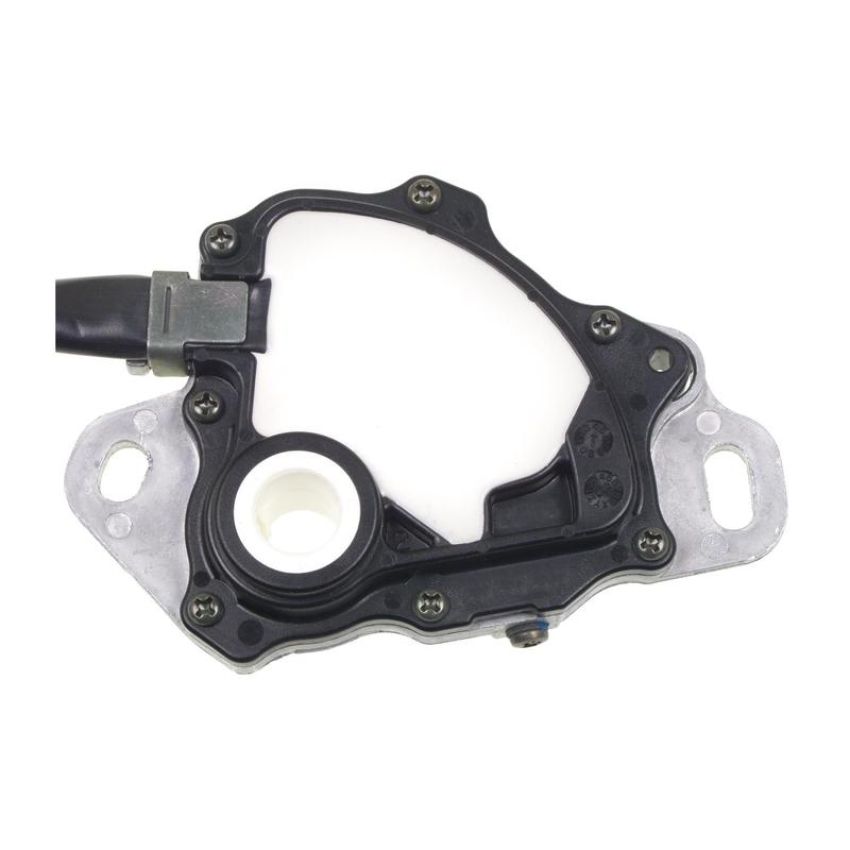 Standard Ignition NS-354 Neutral Safety Switch