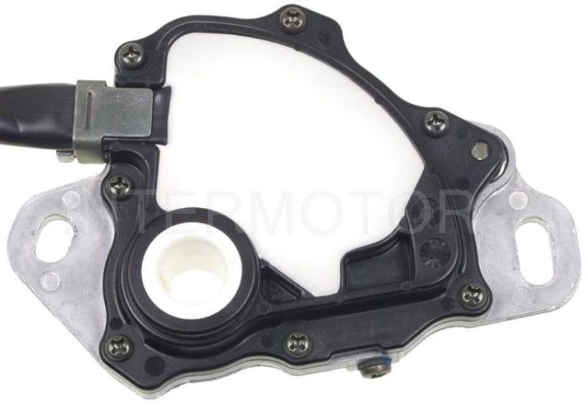 Standard Ignition NS-354 Neutral Safety Switch