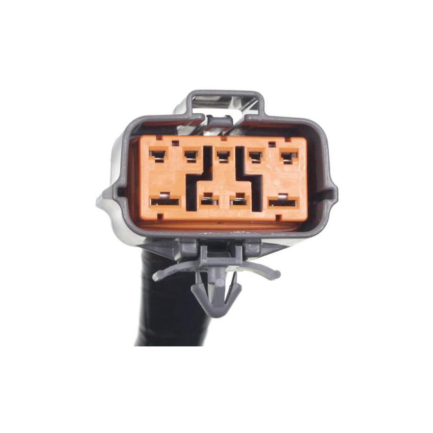 Standard Ignition NS-354 Neutral Safety Switch