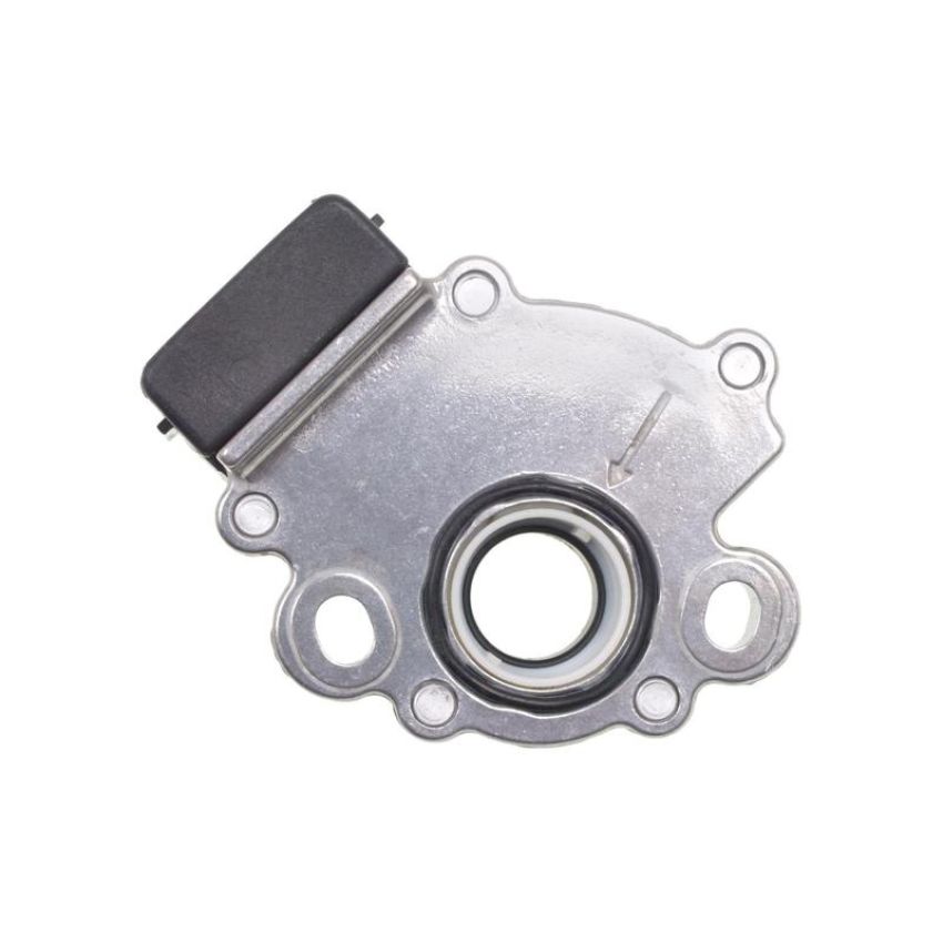 Standard Ignition NS-356 Neutral Safety Switch