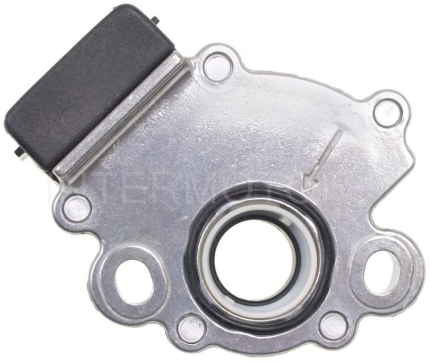 Standard Ignition NS-356 Neutral Safety Switch