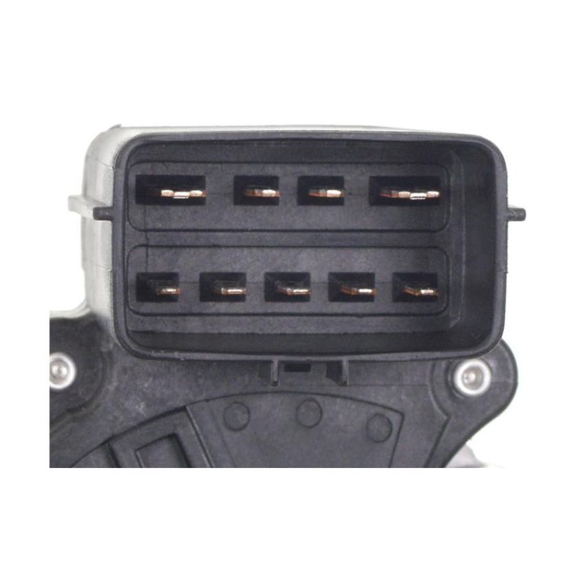Standard Ignition NS-356 Neutral Safety Switch