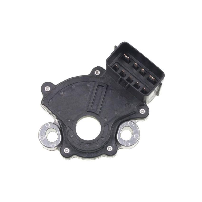 Standard Ignition NS-356 Neutral Safety Switch