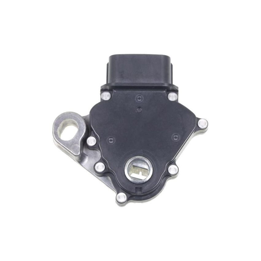 Standard Ignition NS-357 Neutral Safety Switch