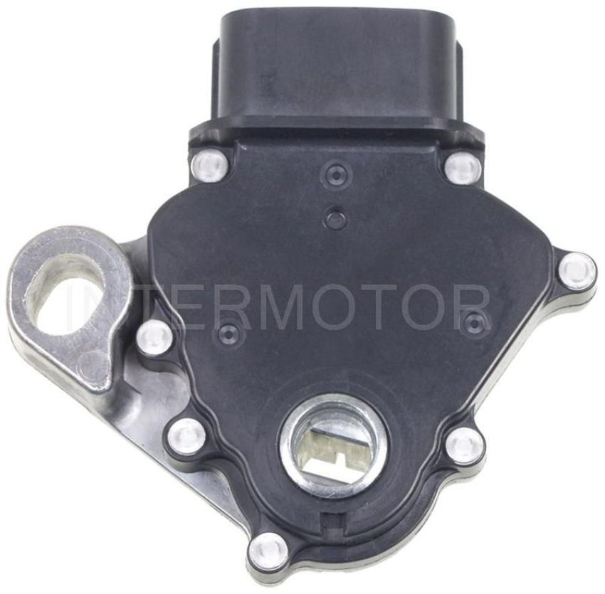 Standard Ignition NS-357 Neutral Safety Switch