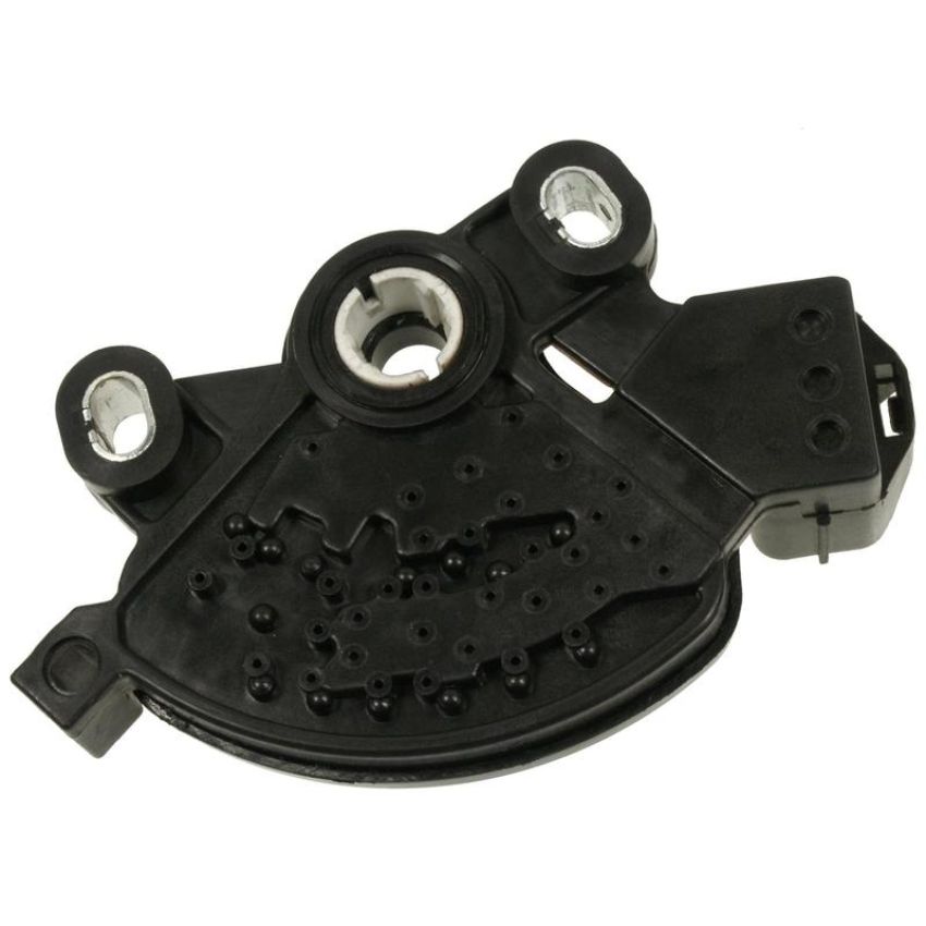 Standard Ignition NS-358 Neutral Safety Switch