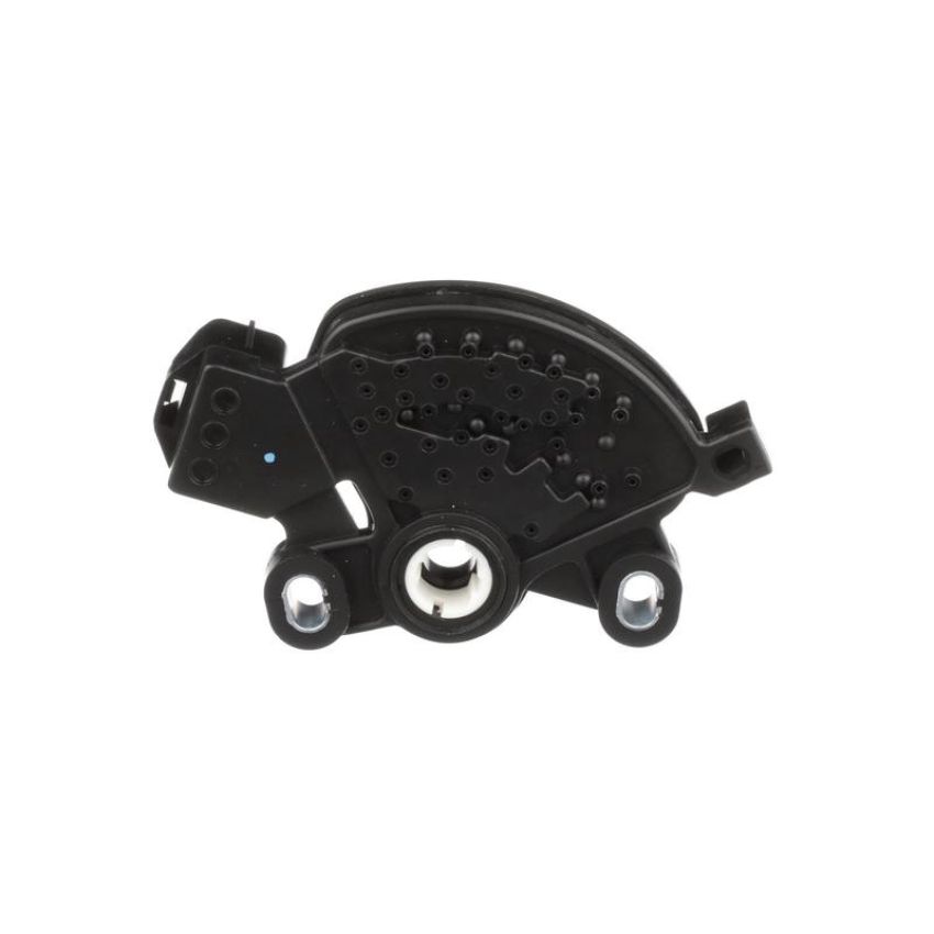 Standard Ignition NS-358 Neutral Safety Switch