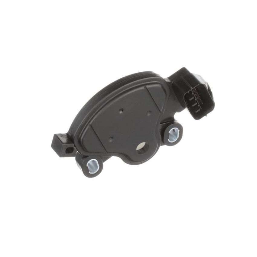 Standard Ignition NS-358 Neutral Safety Switch
