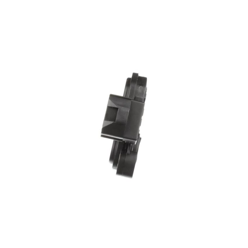 Standard Ignition NS-358 Neutral Safety Switch