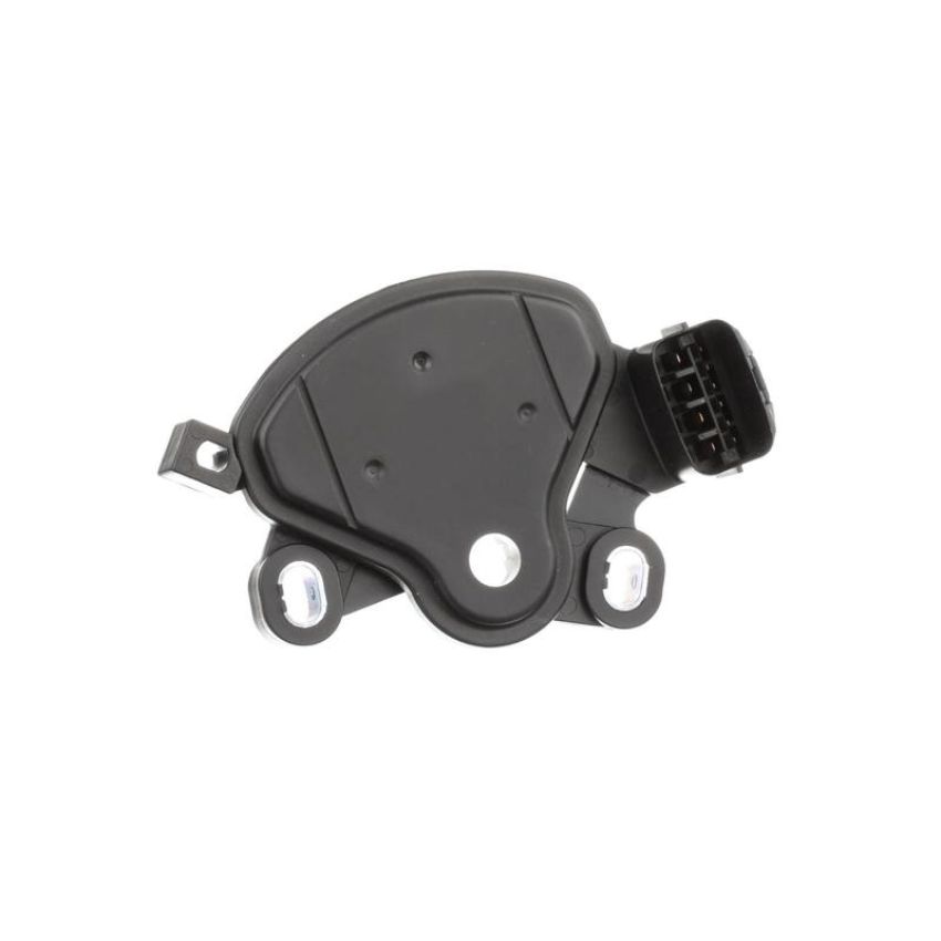Standard Ignition NS-358 Neutral Safety Switch