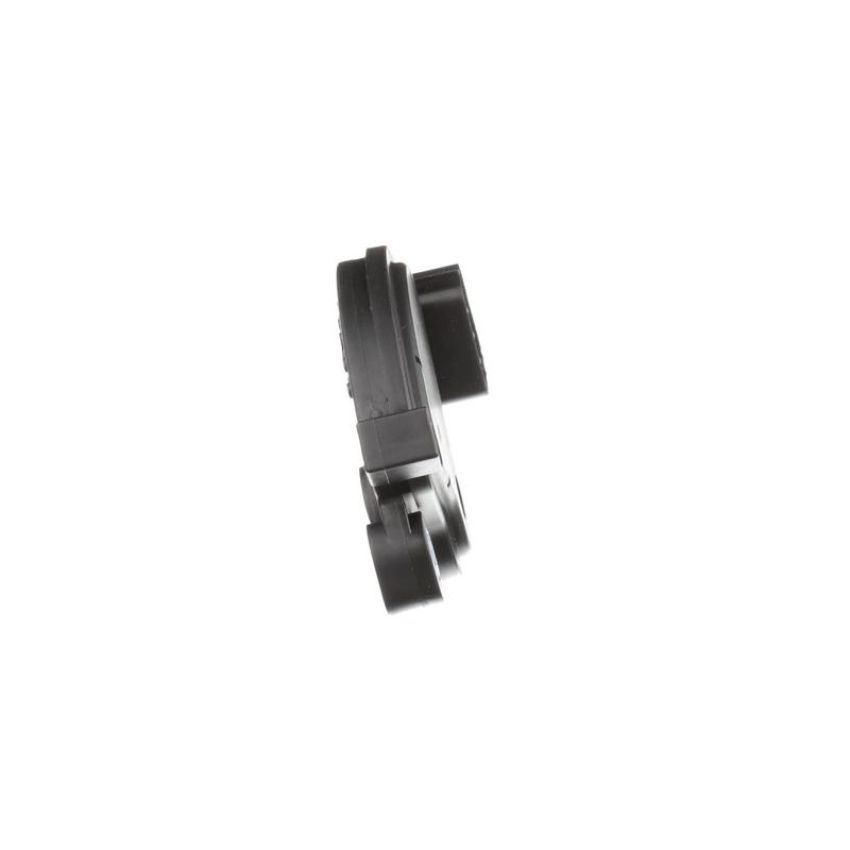 Standard Ignition NS-358 Neutral Safety Switch