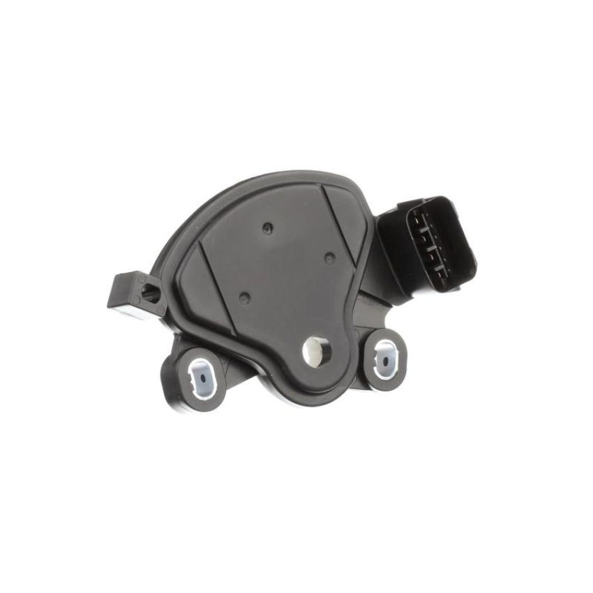 Standard Ignition NS-358 Neutral Safety Switch