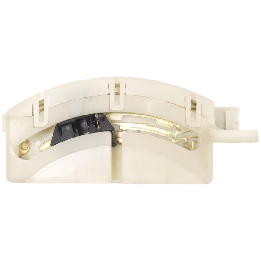 Standard Ignition NS-359 Neutral Safety Switch