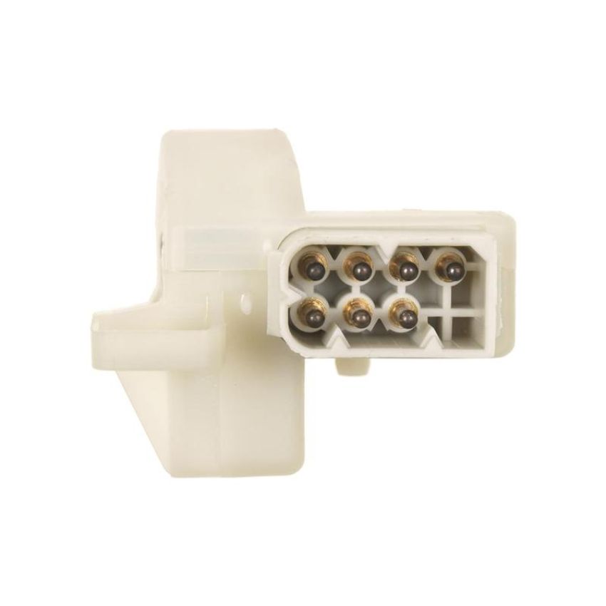 Standard Ignition NS-359 Neutral Safety Switch