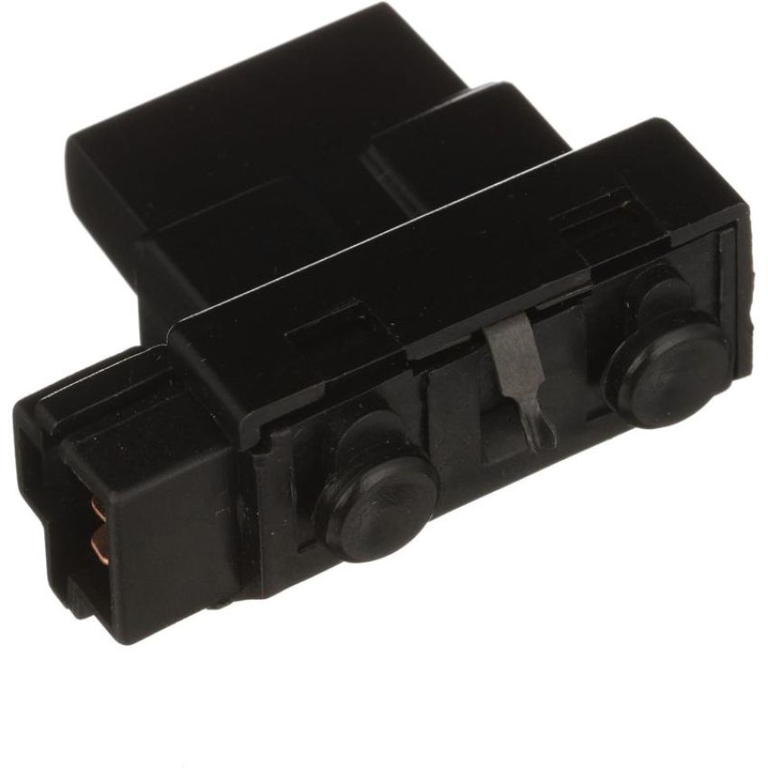 Standard Ignition NS-35 Clutch Starter Safety Switch