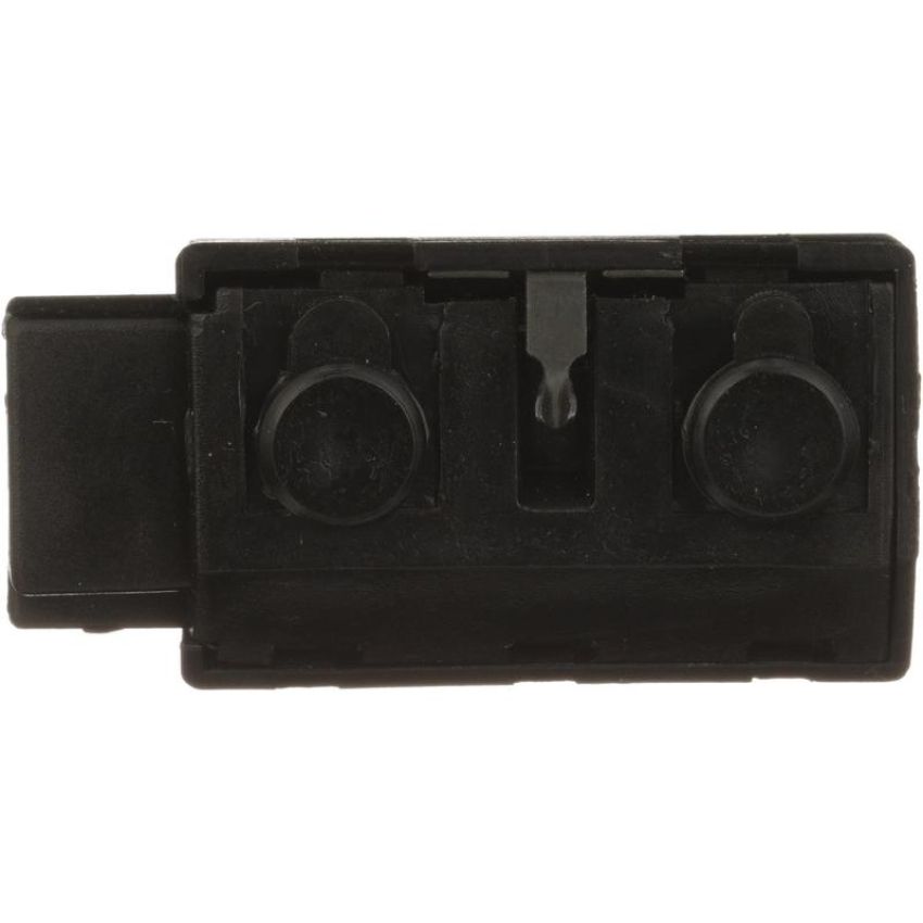 Standard Ignition NS-35 Clutch Starter Safety Switch