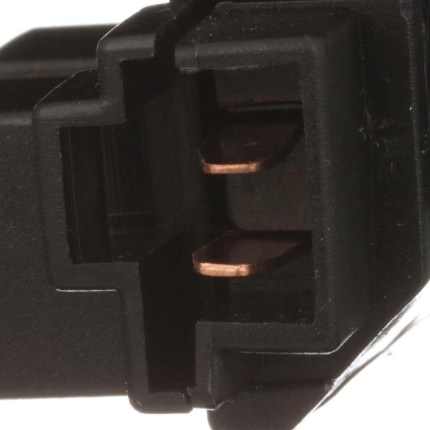 Standard Ignition NS-35 Clutch Starter Safety Switch