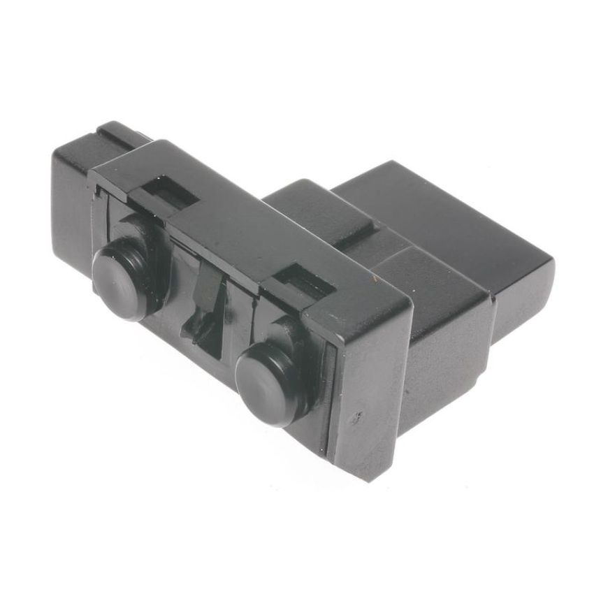Standard Ignition NS-35 Clutch Starter Safety Switch