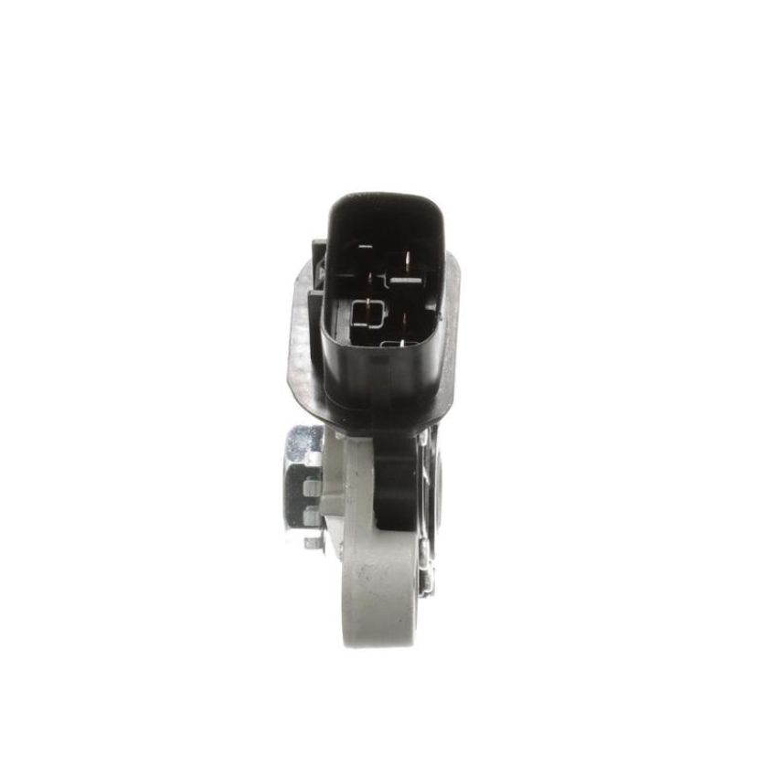 Standard Ignition NS-360 Neutral Safety Switch