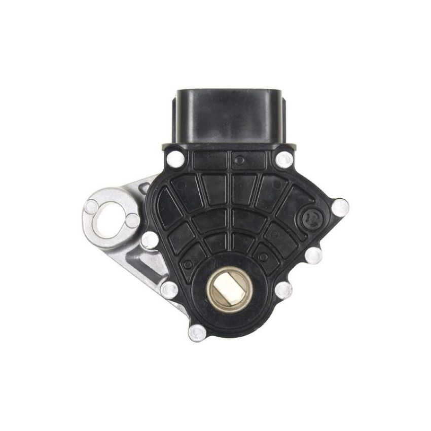 Standard Ignition NS-360 Neutral Safety Switch