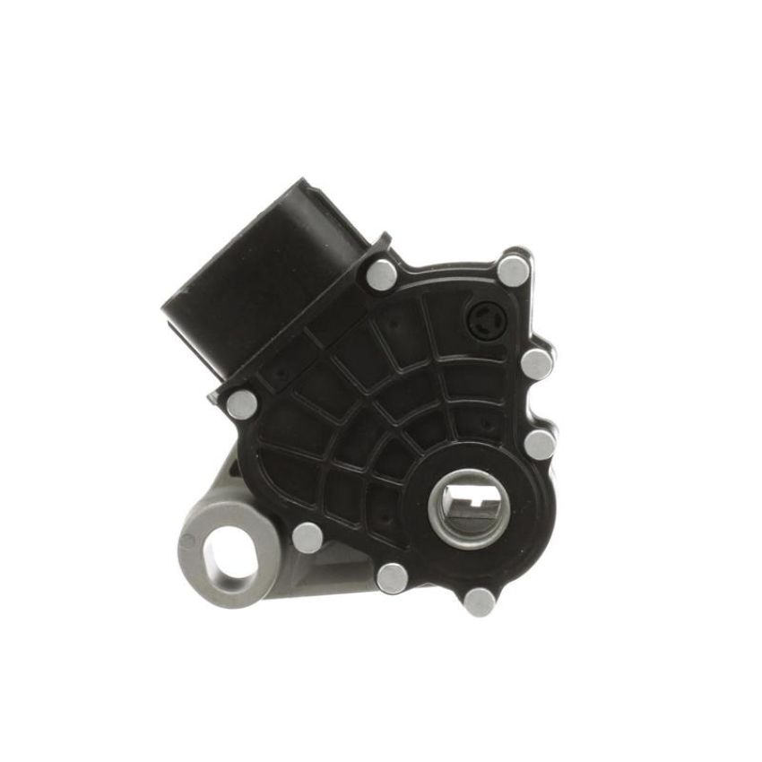 Standard Ignition NS-360 Neutral Safety Switch