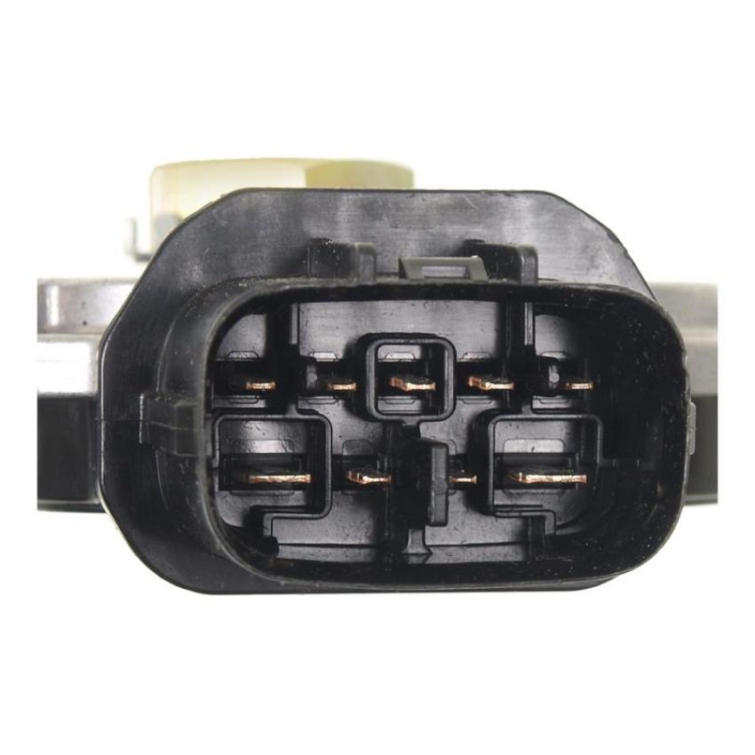 Standard Ignition NS-360 Neutral Safety Switch