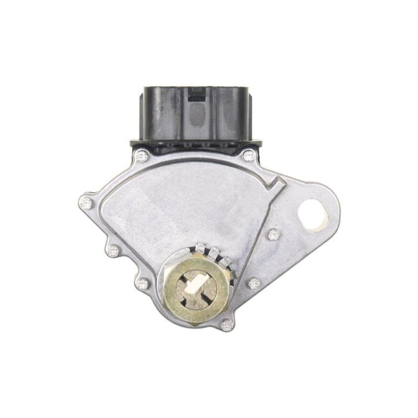 Standard Ignition NS-360 Neutral Safety Switch