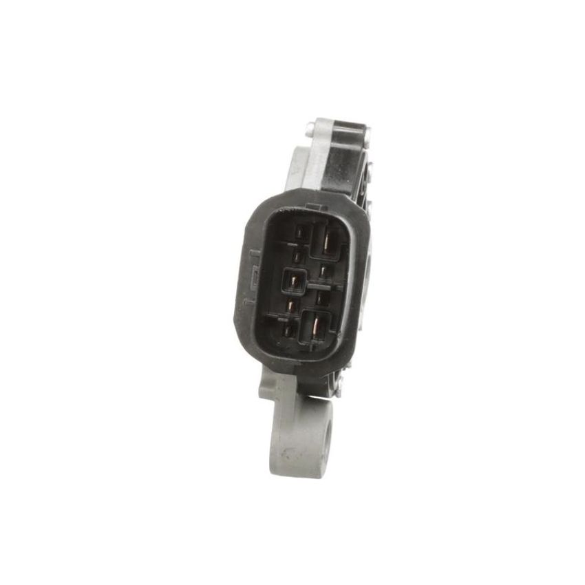 Standard Ignition NS-360 Neutral Safety Switch