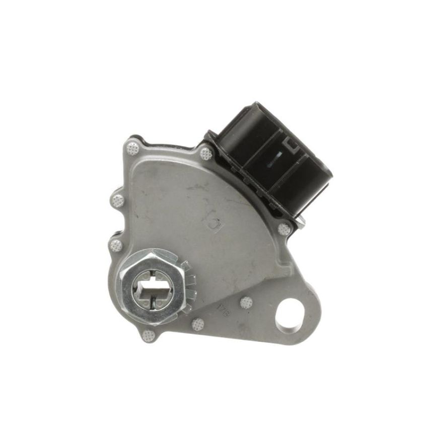 Standard Ignition NS-360 Neutral Safety Switch