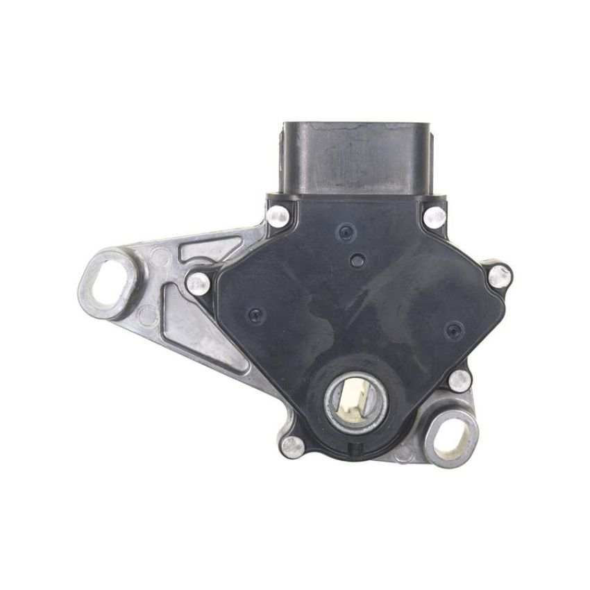 Standard Ignition NS-361 Neutral Safety Switch