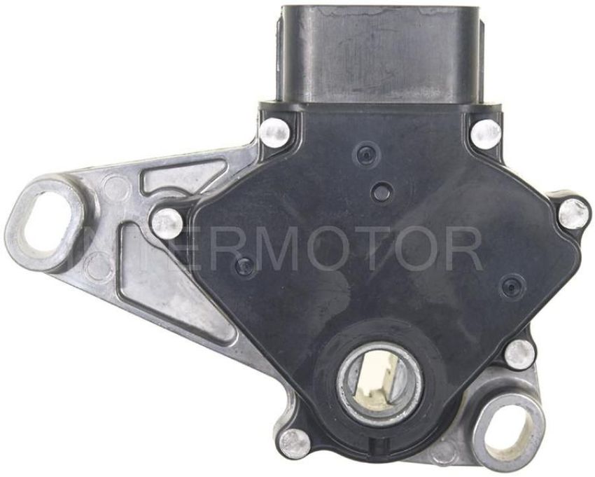Standard Ignition NS-361 Neutral Safety Switch