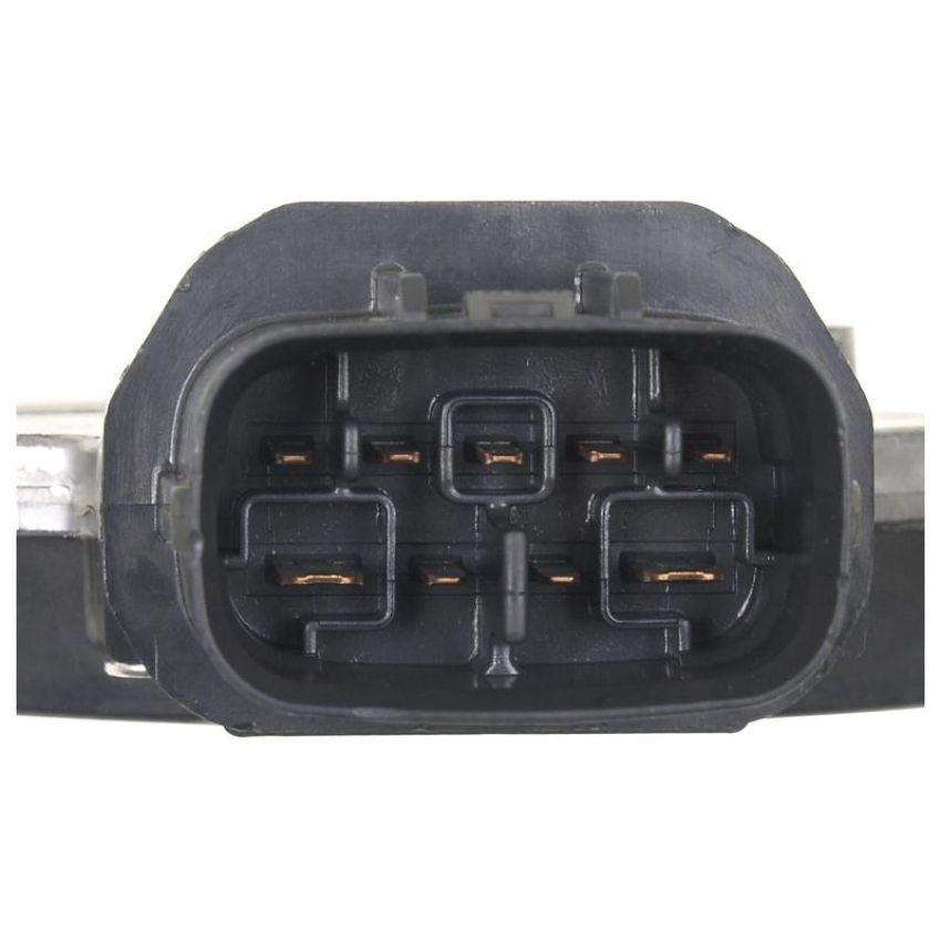 Standard Ignition NS-361 Neutral Safety Switch