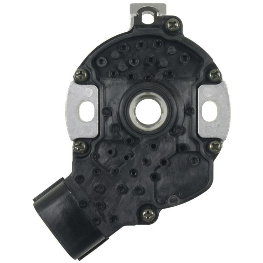 Standard Ignition NS-362 Neutral Safety Switch