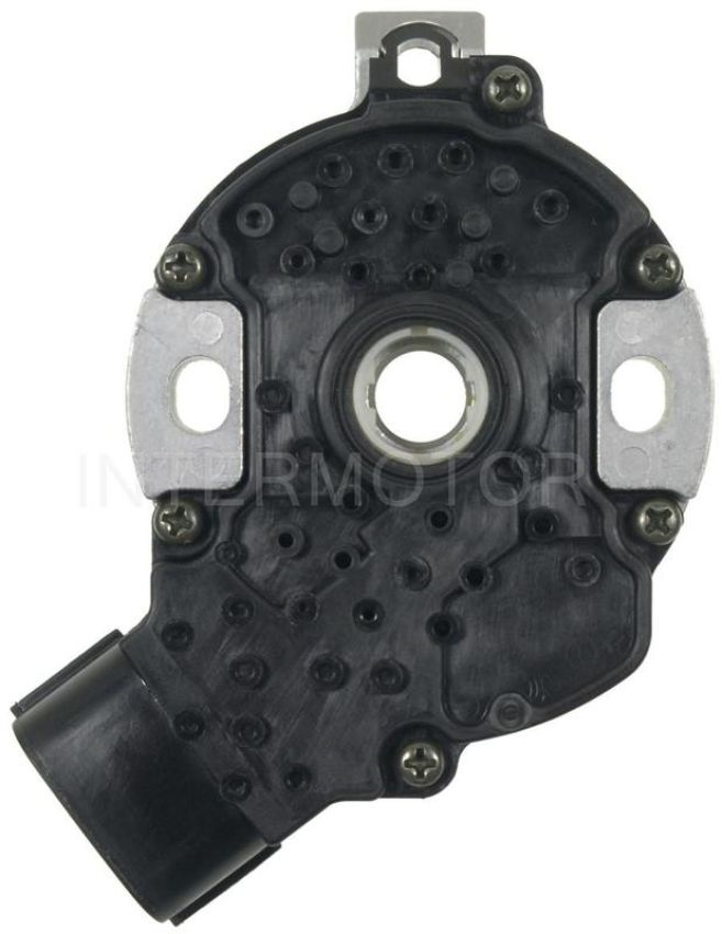 Standard Ignition NS-362 Neutral Safety Switch