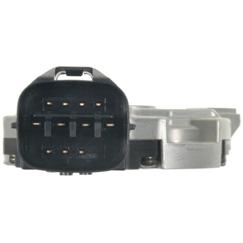 Standard Ignition NS-362 Neutral Safety Switch