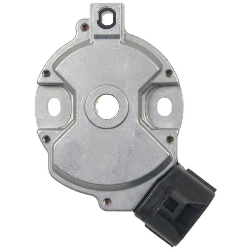 Standard Ignition NS-362 Neutral Safety Switch